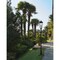 Z-Lite Gannon 3 Light Outdoor Post Mounted Fixture, 12in. W x 125.5in. H, Black 5008PHXLR-519P-BK - alternate 3